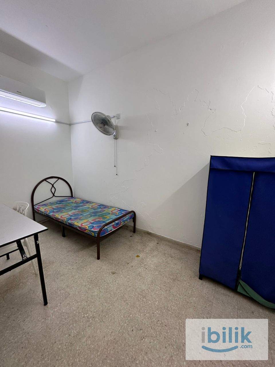 kajang room to rent, near train station - Image 6