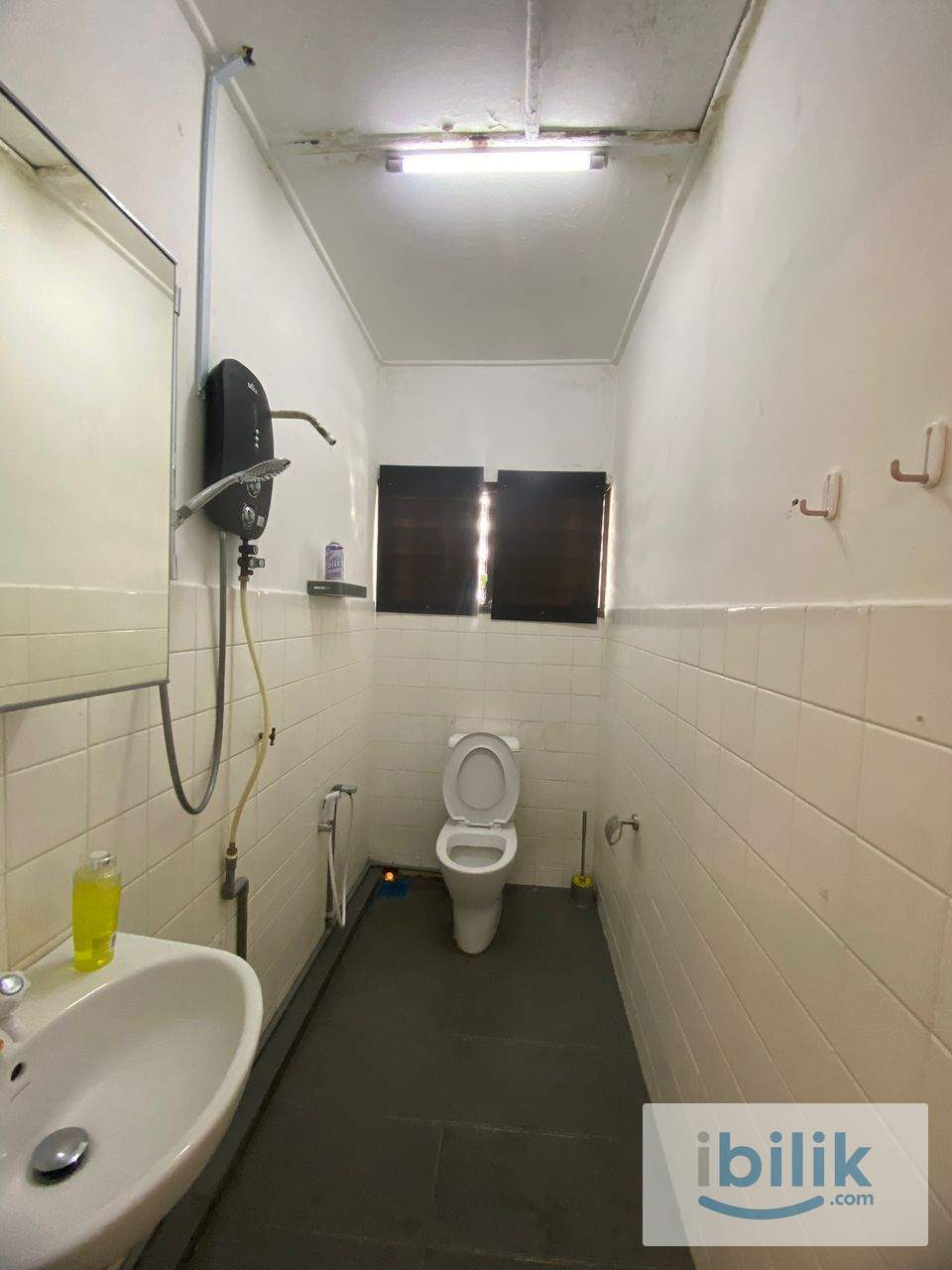 room to rent @ puchong - Image 8