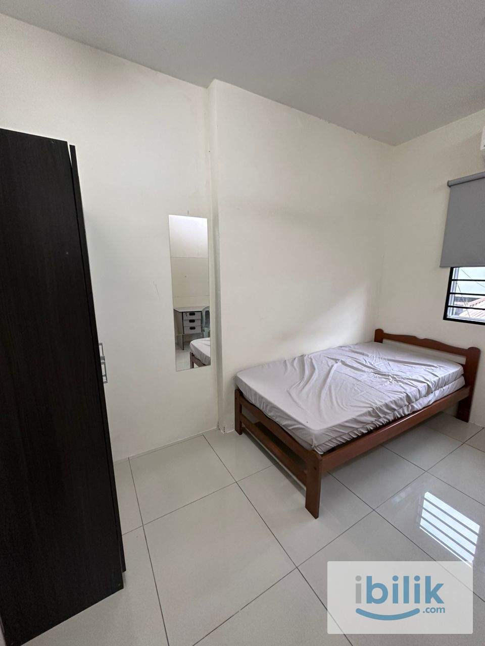 room to rent @ puchong - Image 6