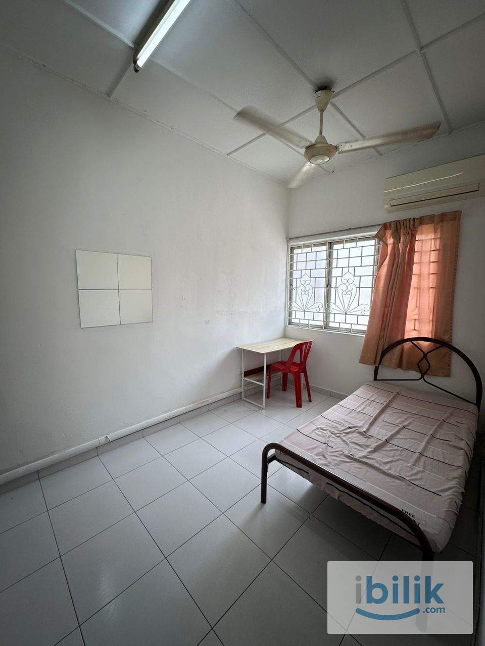 room to rent @ puchong - Image 7