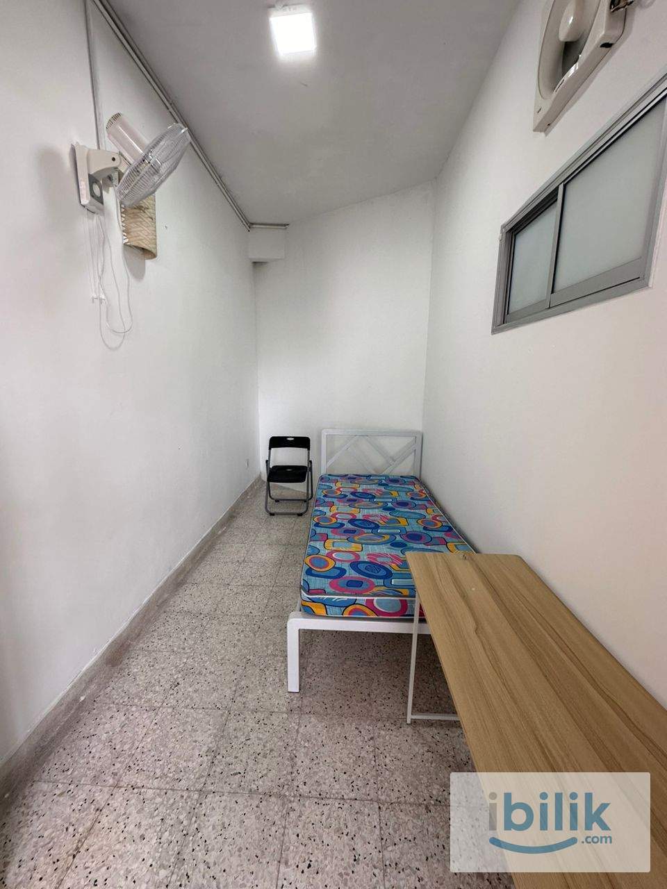 room to rent @ puchong - Image 5