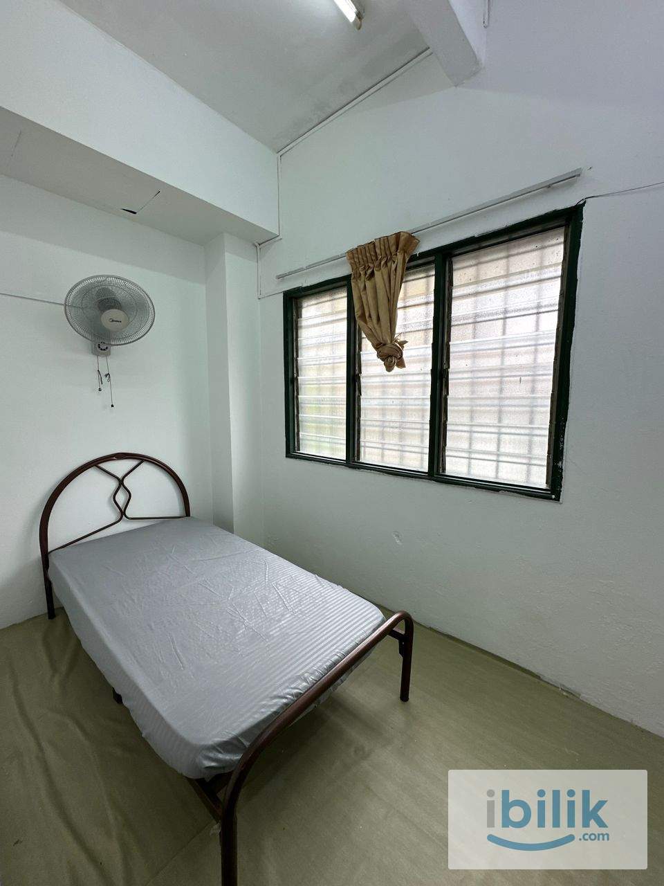 room to rent @ puchong - Image 4