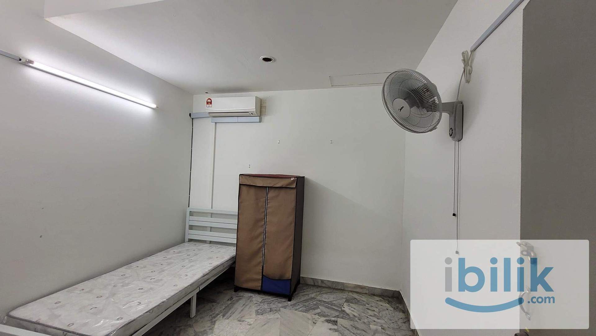 room to rent @ puchong - Image 2