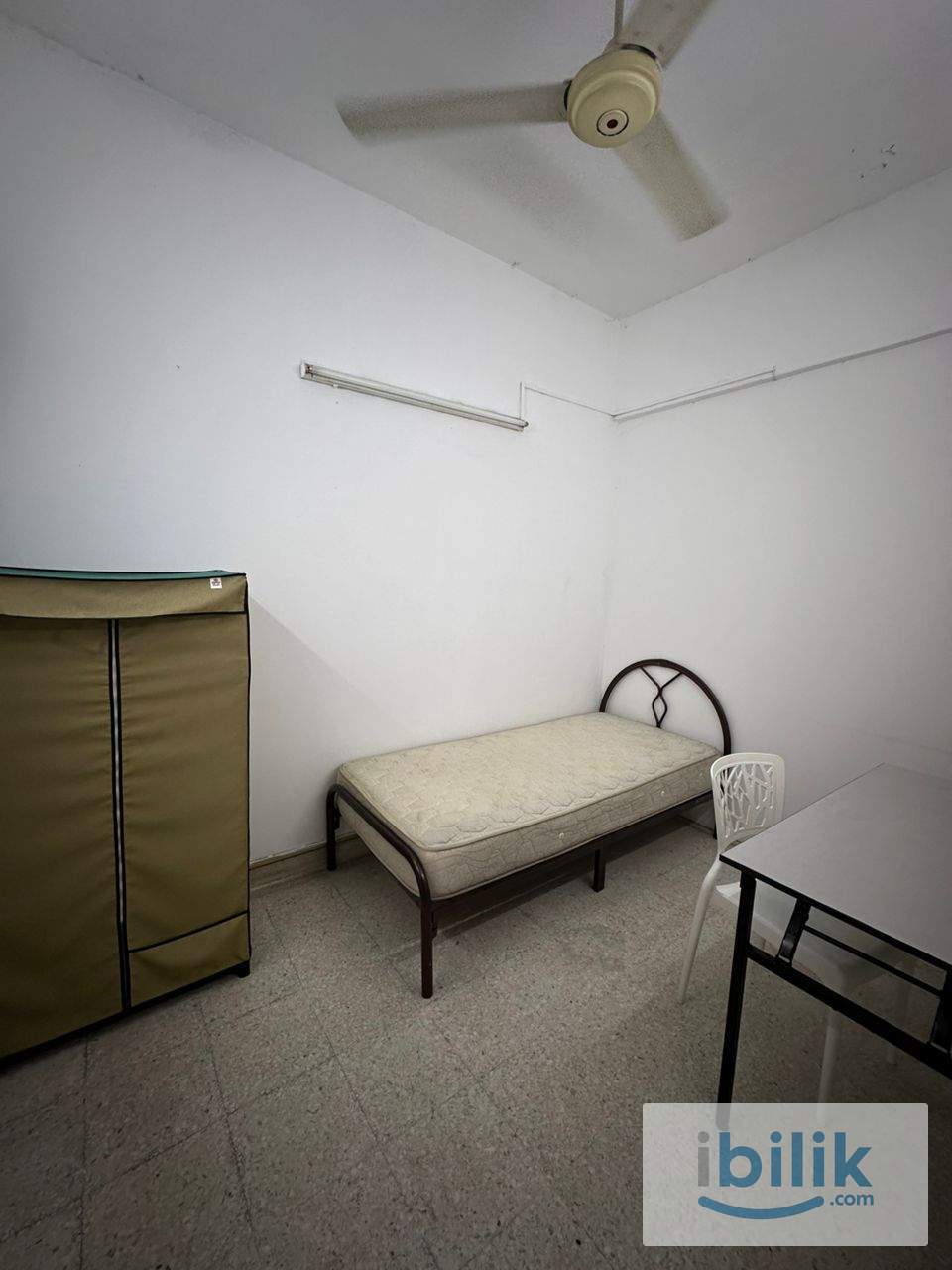Private room rent @ Kajang - Image 7