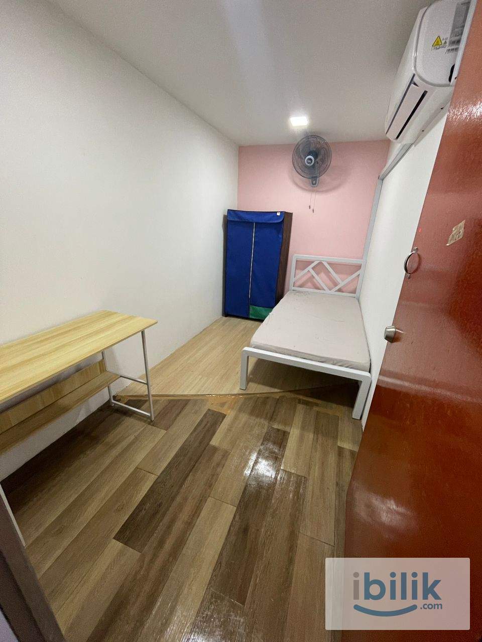 Private room rent @ Kajang - Image 6