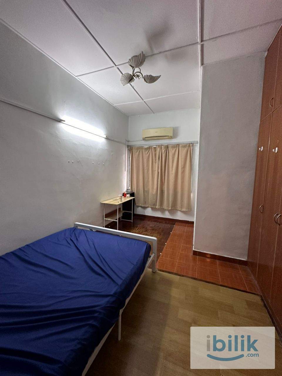 Private room rent @ Kajang - Image 8