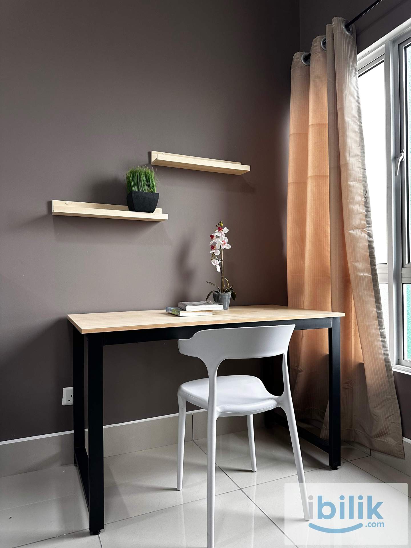 Master room - Image 2