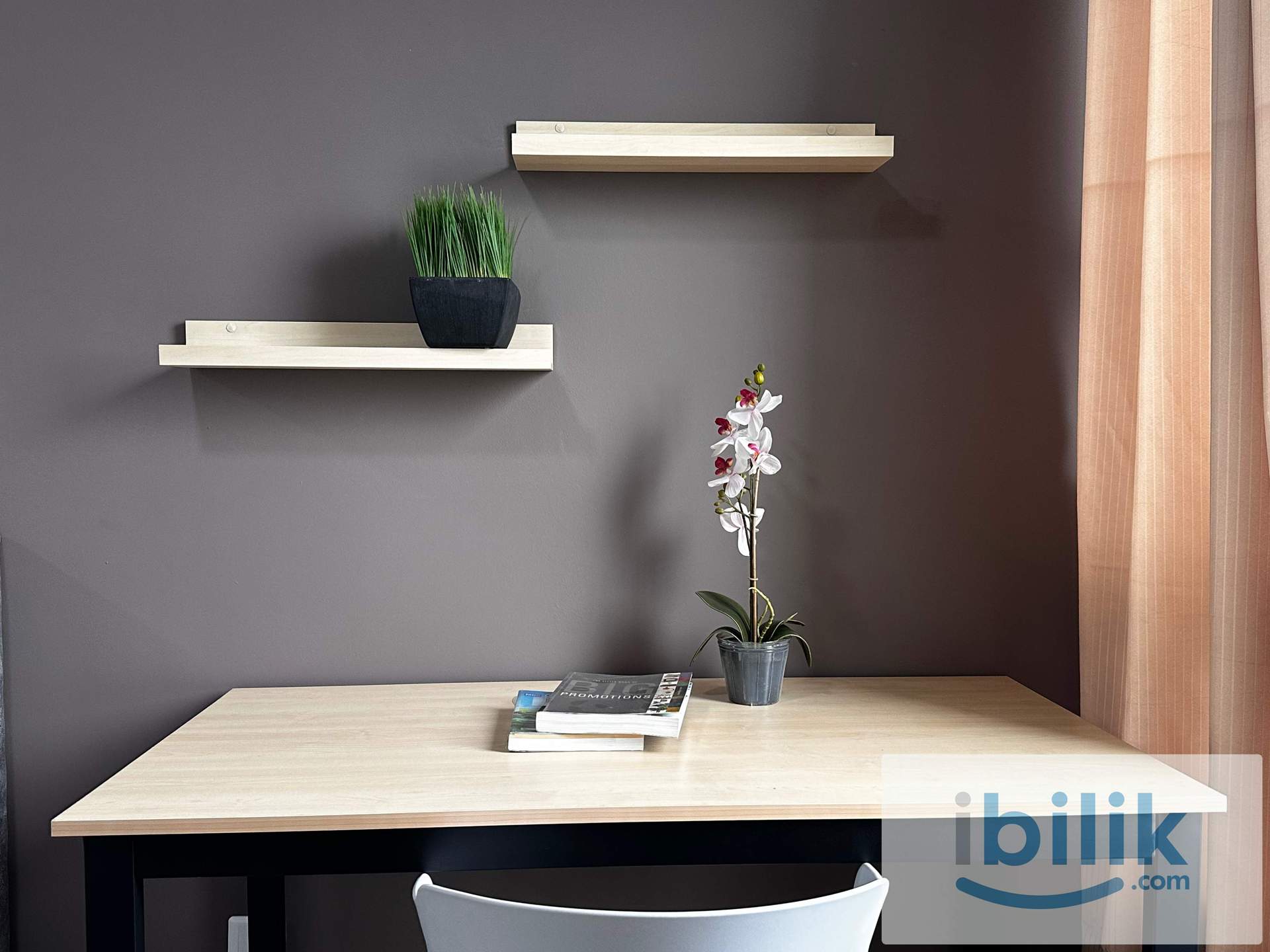 Master room - Image 3