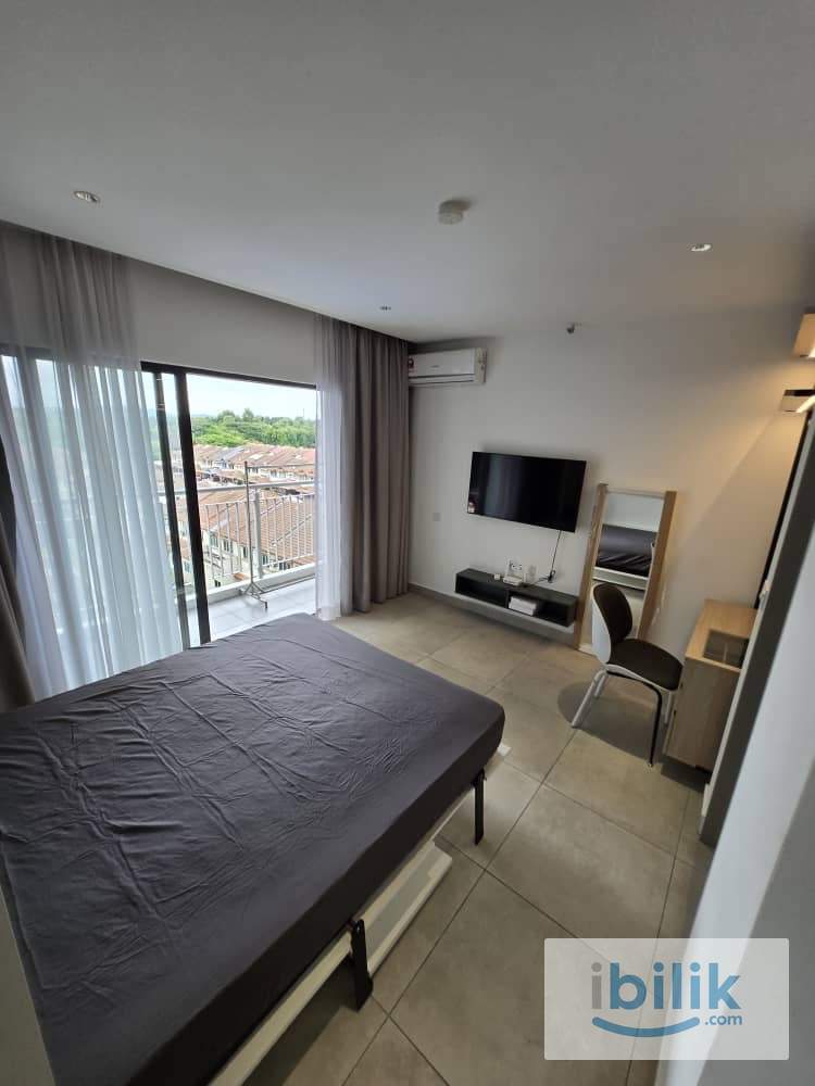 Master room - Image 1
