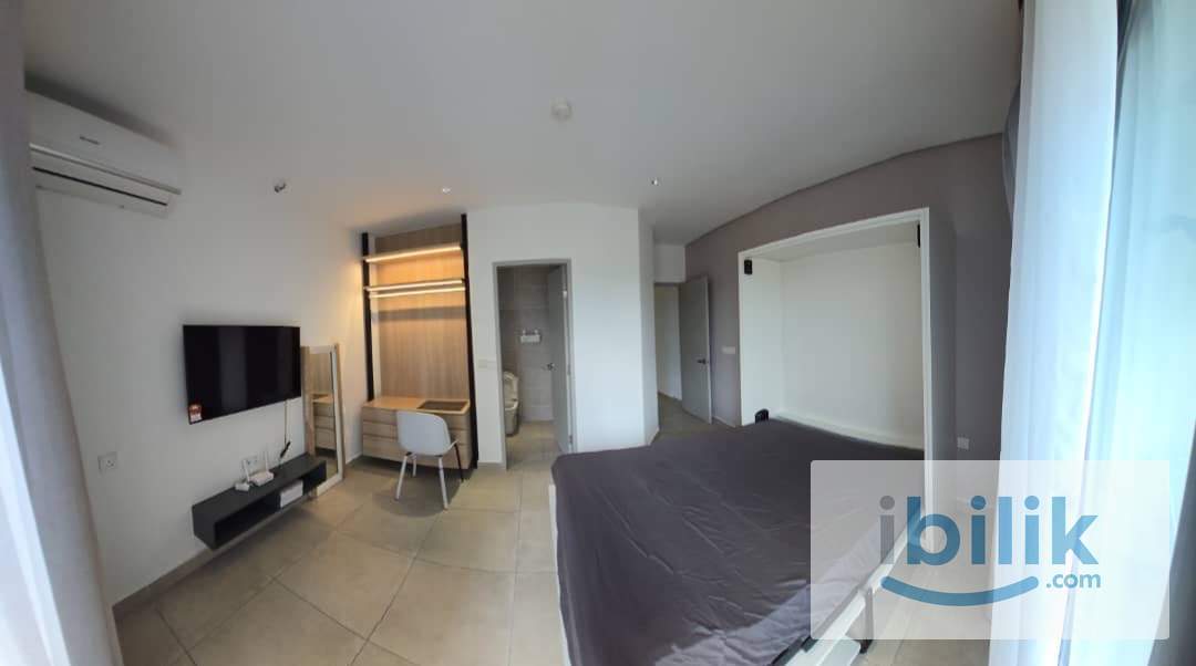 Master room - Image 2