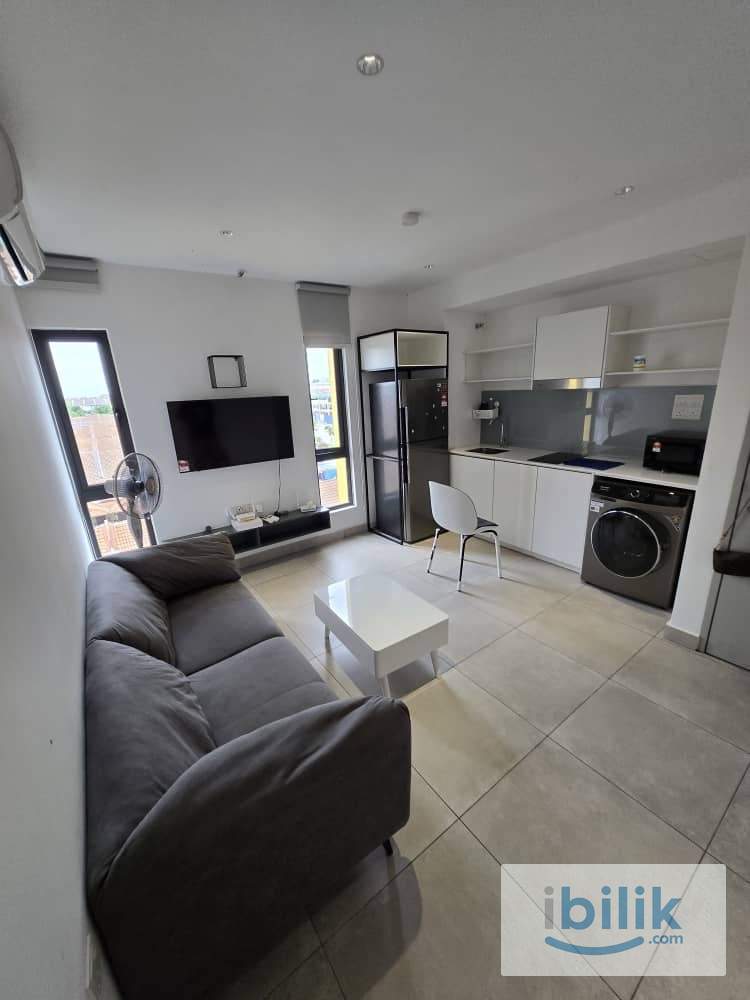 Master room - Image 5