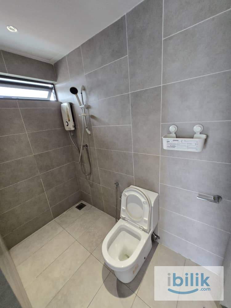 Master room - Image 6