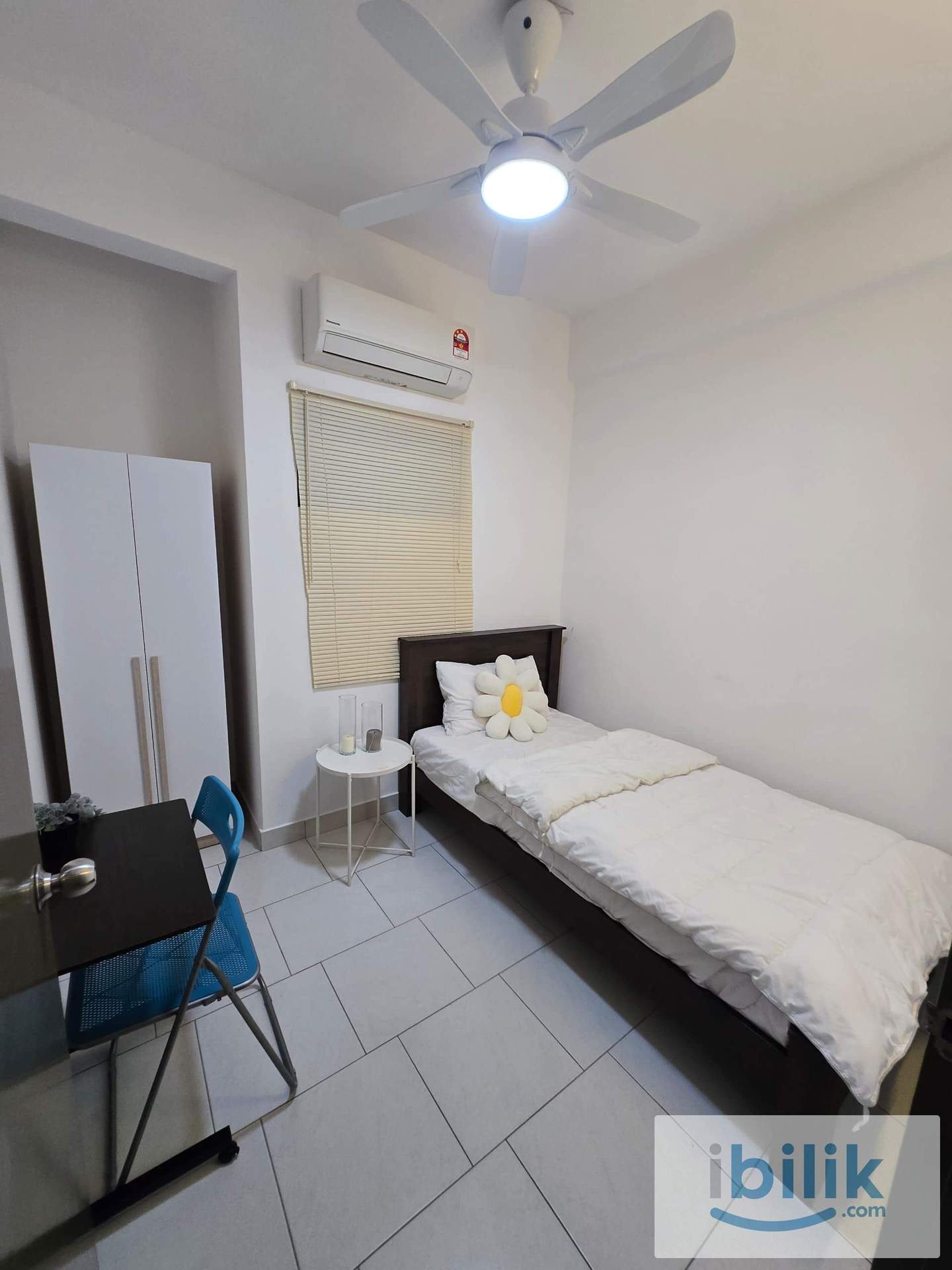 Small room - Image 1