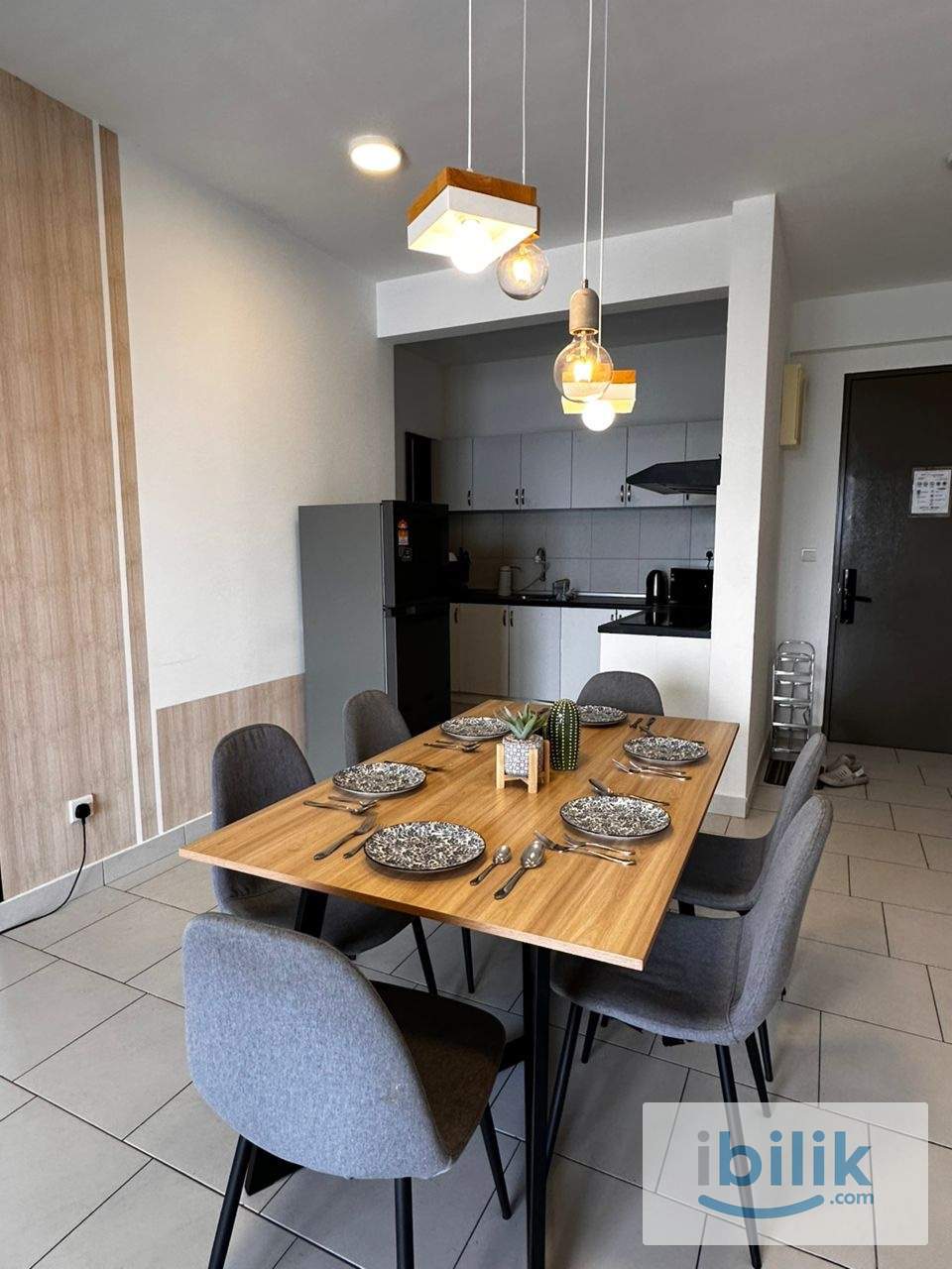 Small room - Image 2