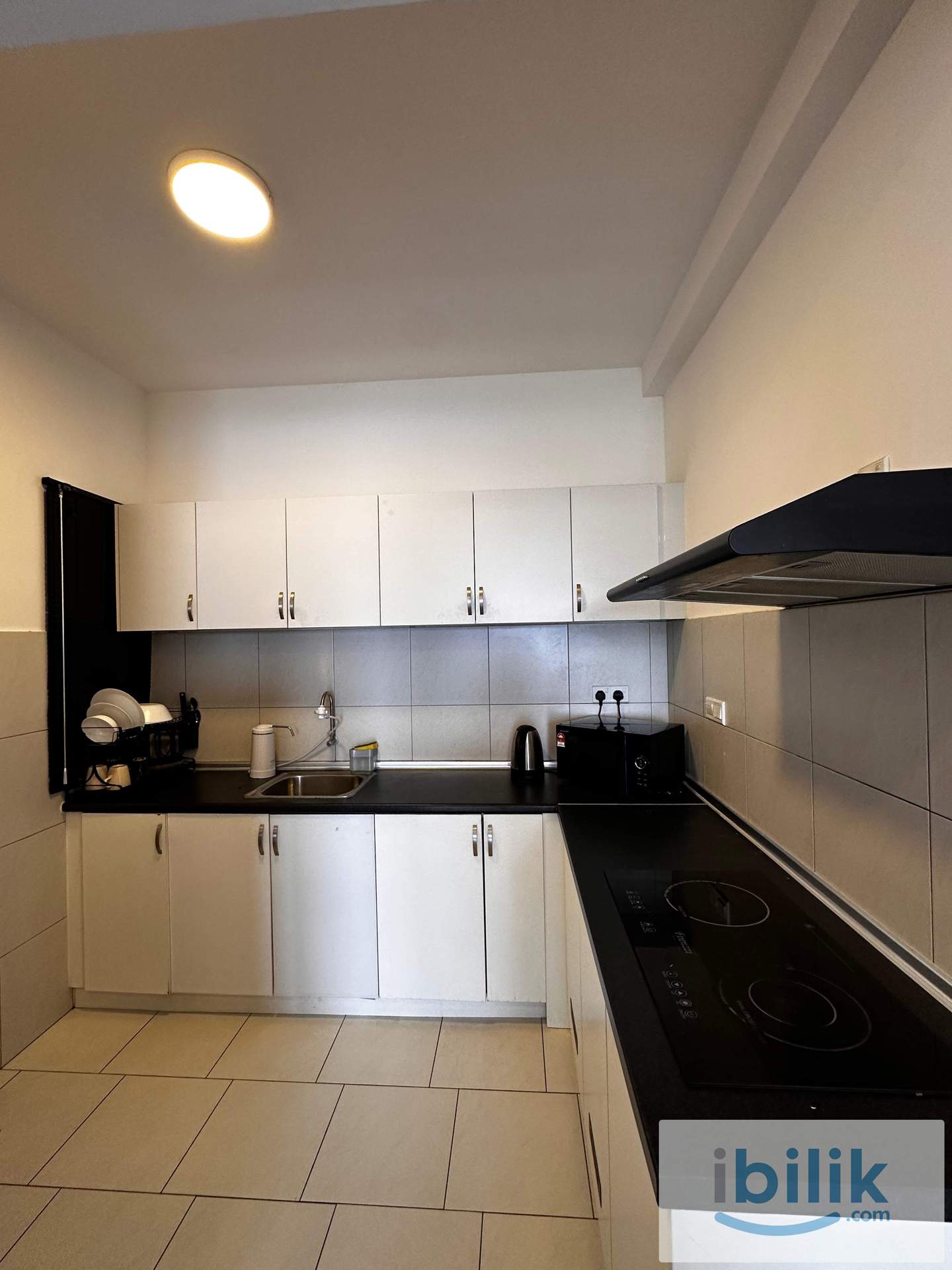 Small room - Image 3