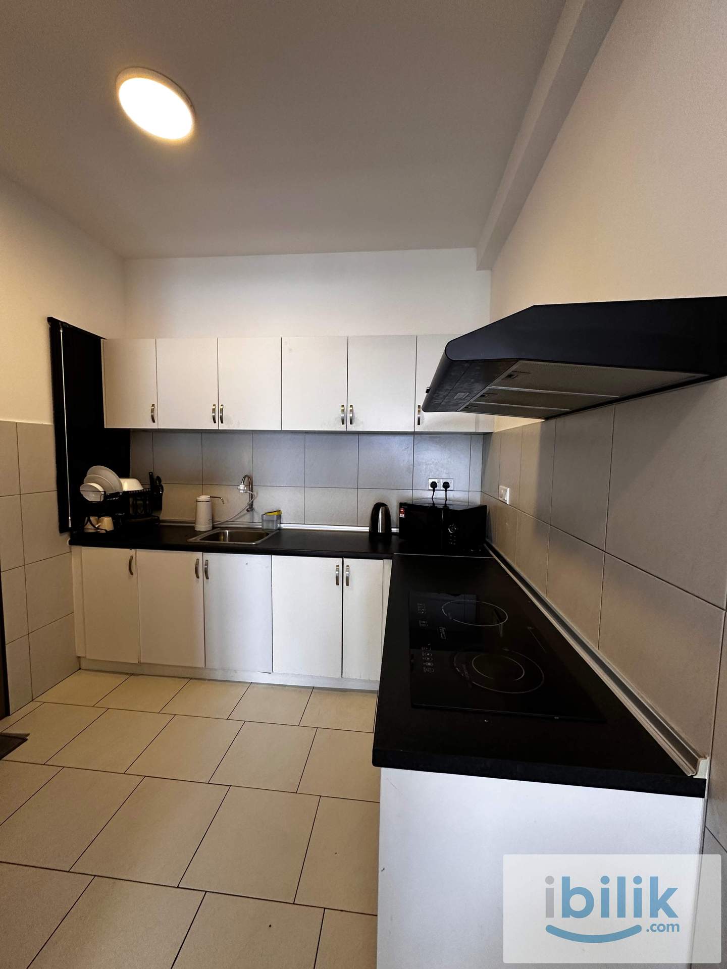 Small room - Image 4