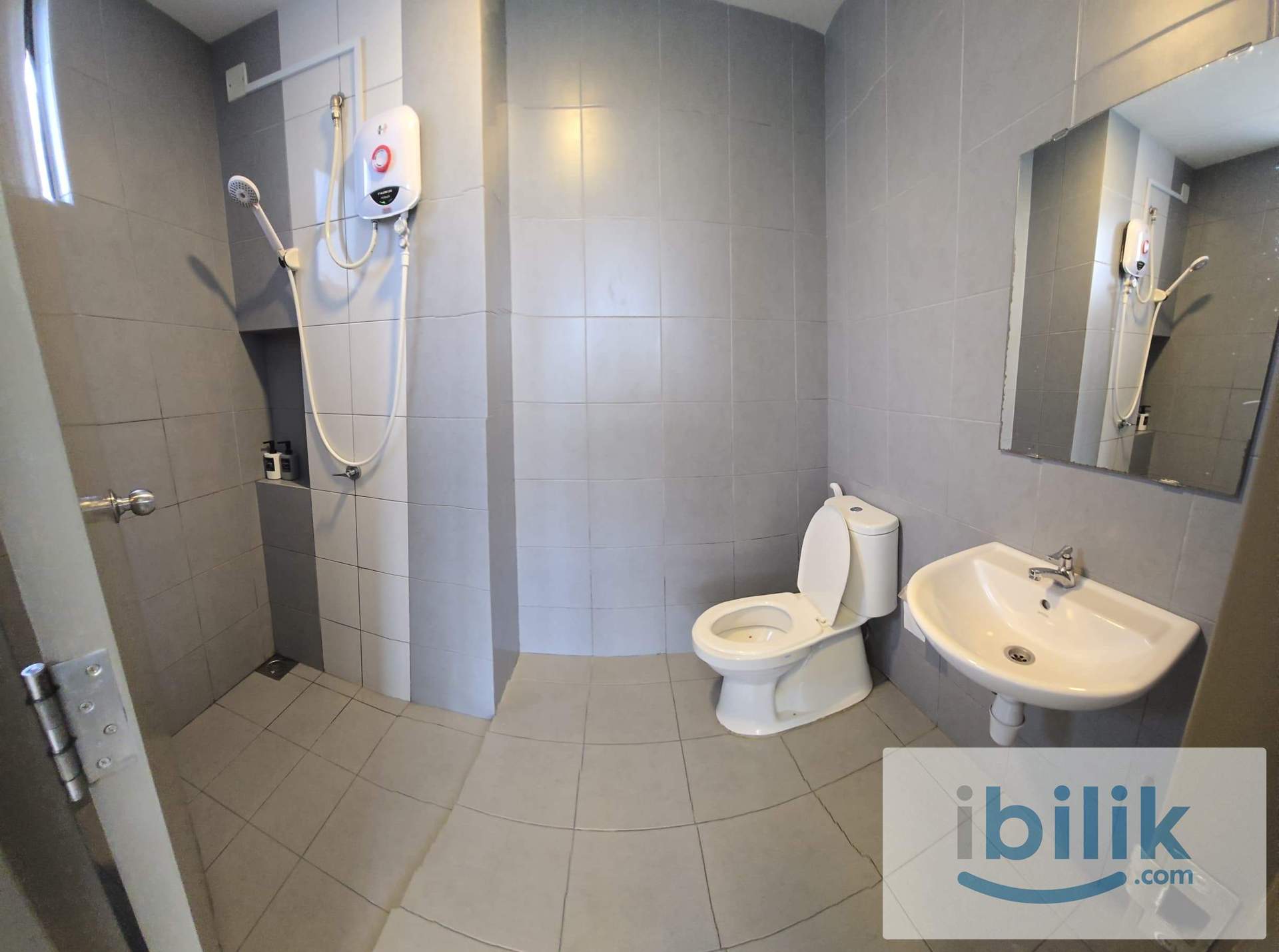 Small room - Image 5