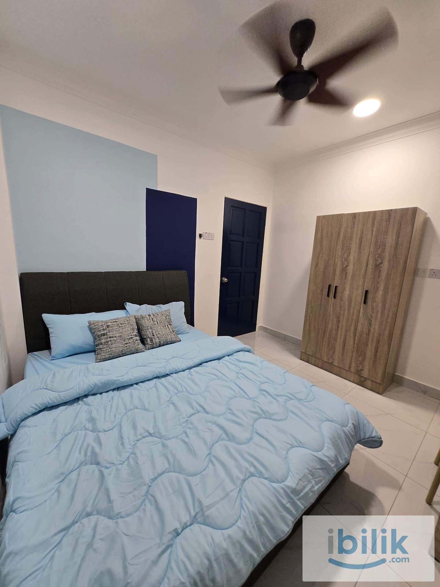 Middle room - Image 2