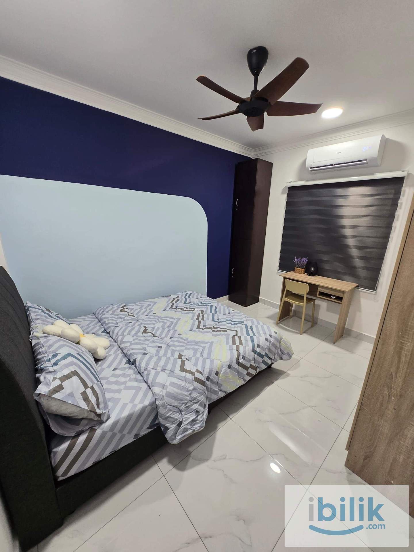 Middle room - Image 4