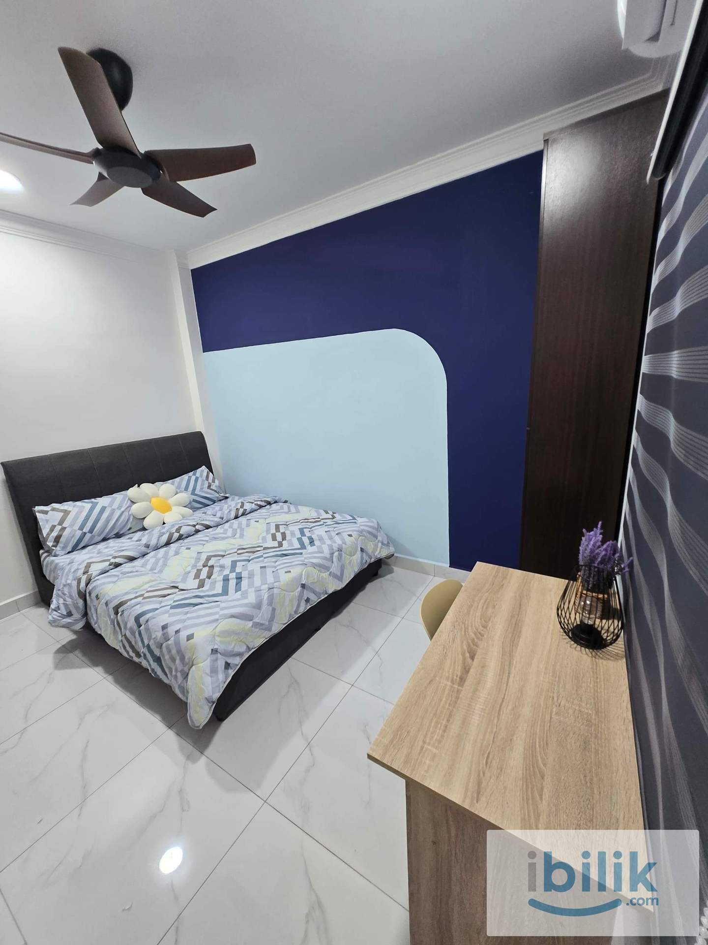 Middle room - Image 7