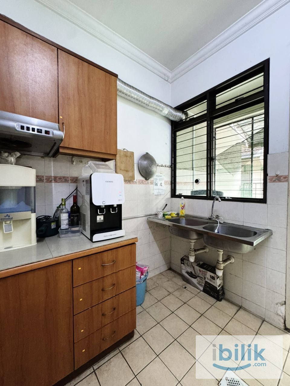 ✅🔥SS2 Area Single Room For Rent , Near to Public Transport - Image 3
