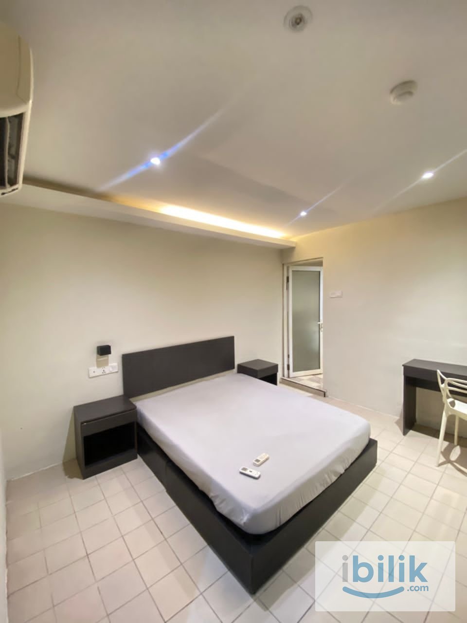 YEAR END SALE ‼️🔥 Room w Private Toilet for Rent at Bandar Sunway 🚌 near to BRT Station - Image 1