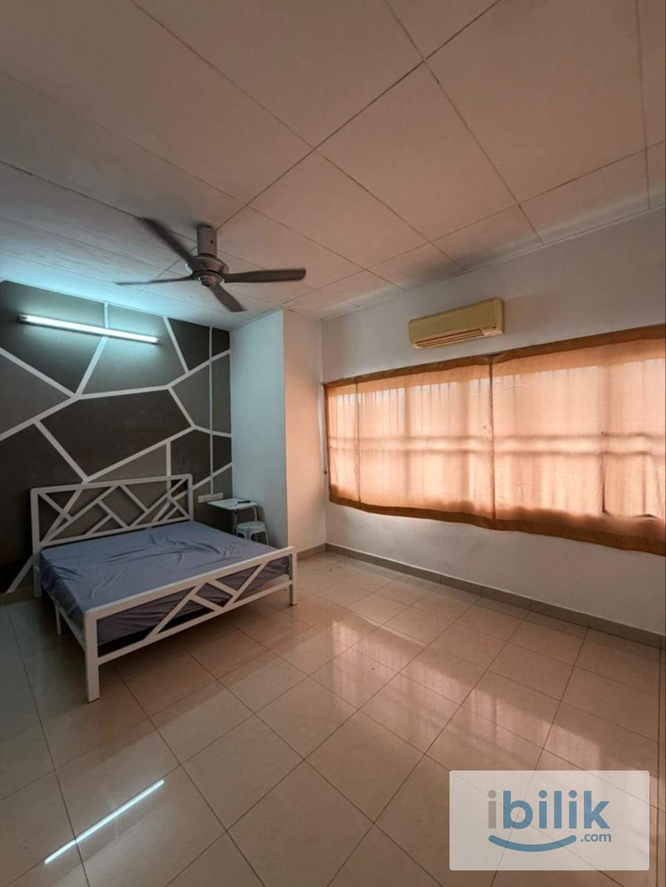 MASTER ROOM IN BANDAR PUTERI PUCHONG TO RENT 🌈🎉 - Image 1