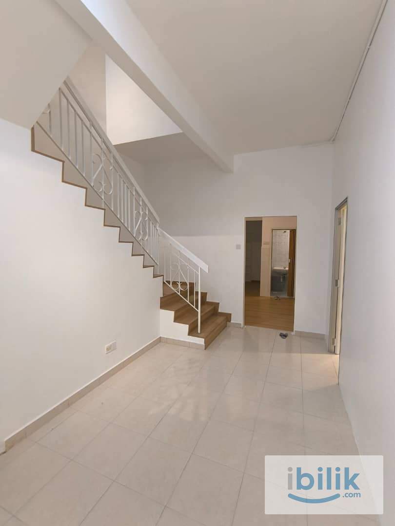 Room of Rent in Bandar Laguna Merbok Sungai Petani - Image 10
