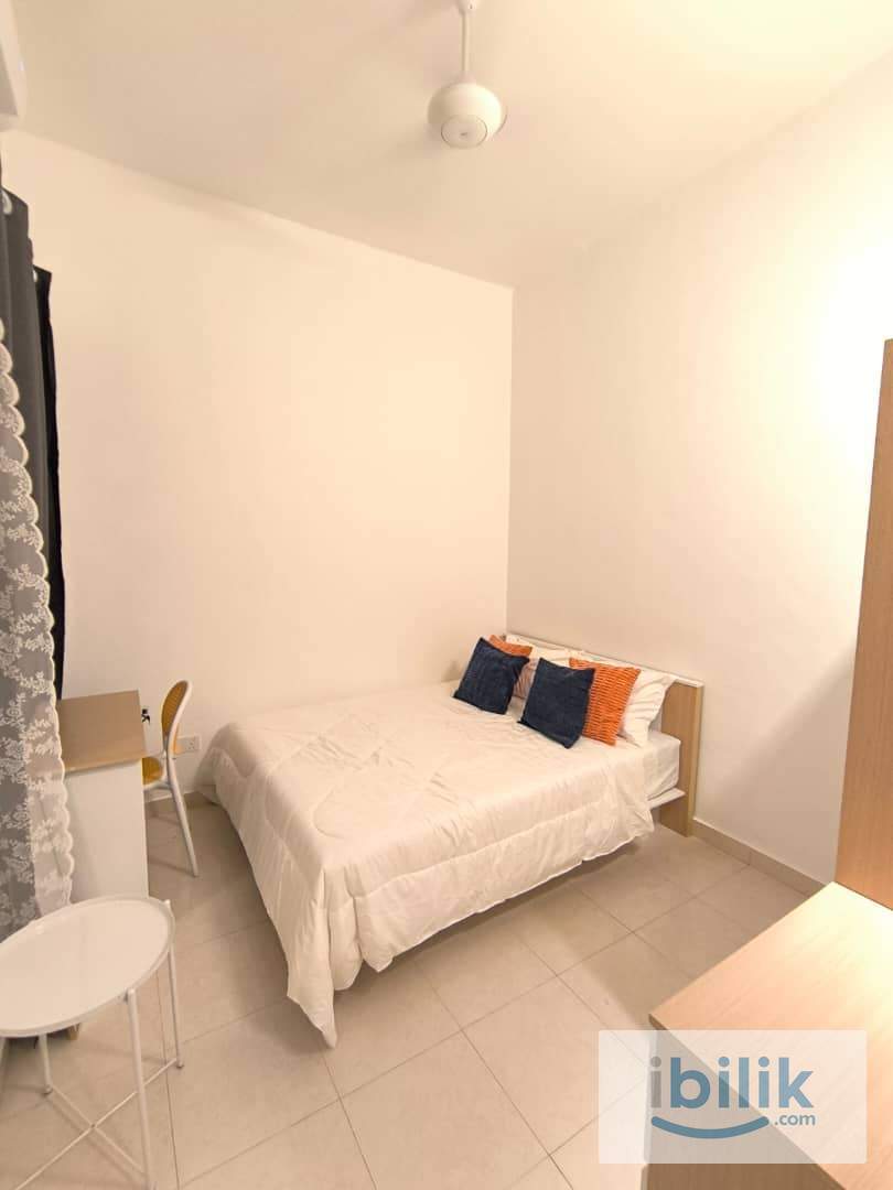 Room of Rent in Bandar Laguna Merbok Sungai Petani - Image 8