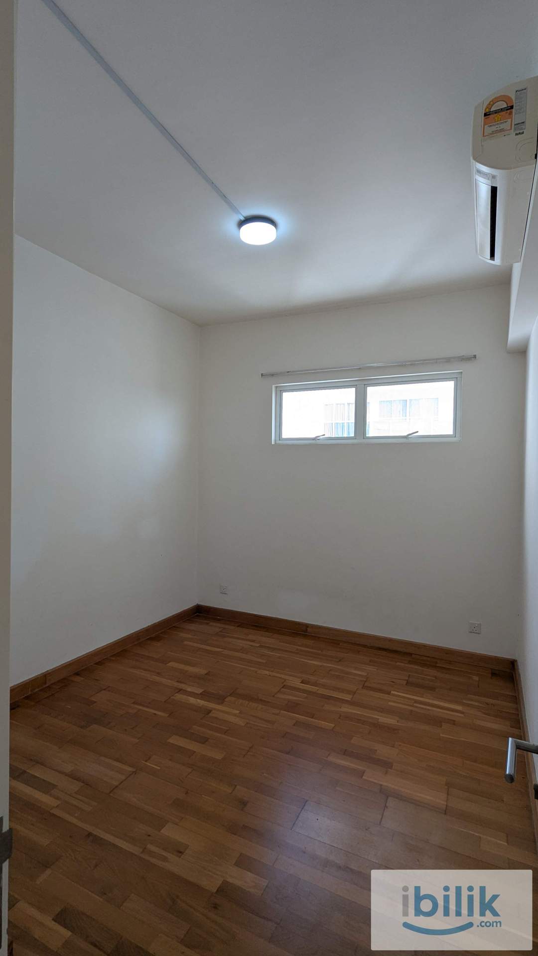🔥 Rare 2R1B @ Duet Residence BK5 | Pool View | 1 Parking - Image 8