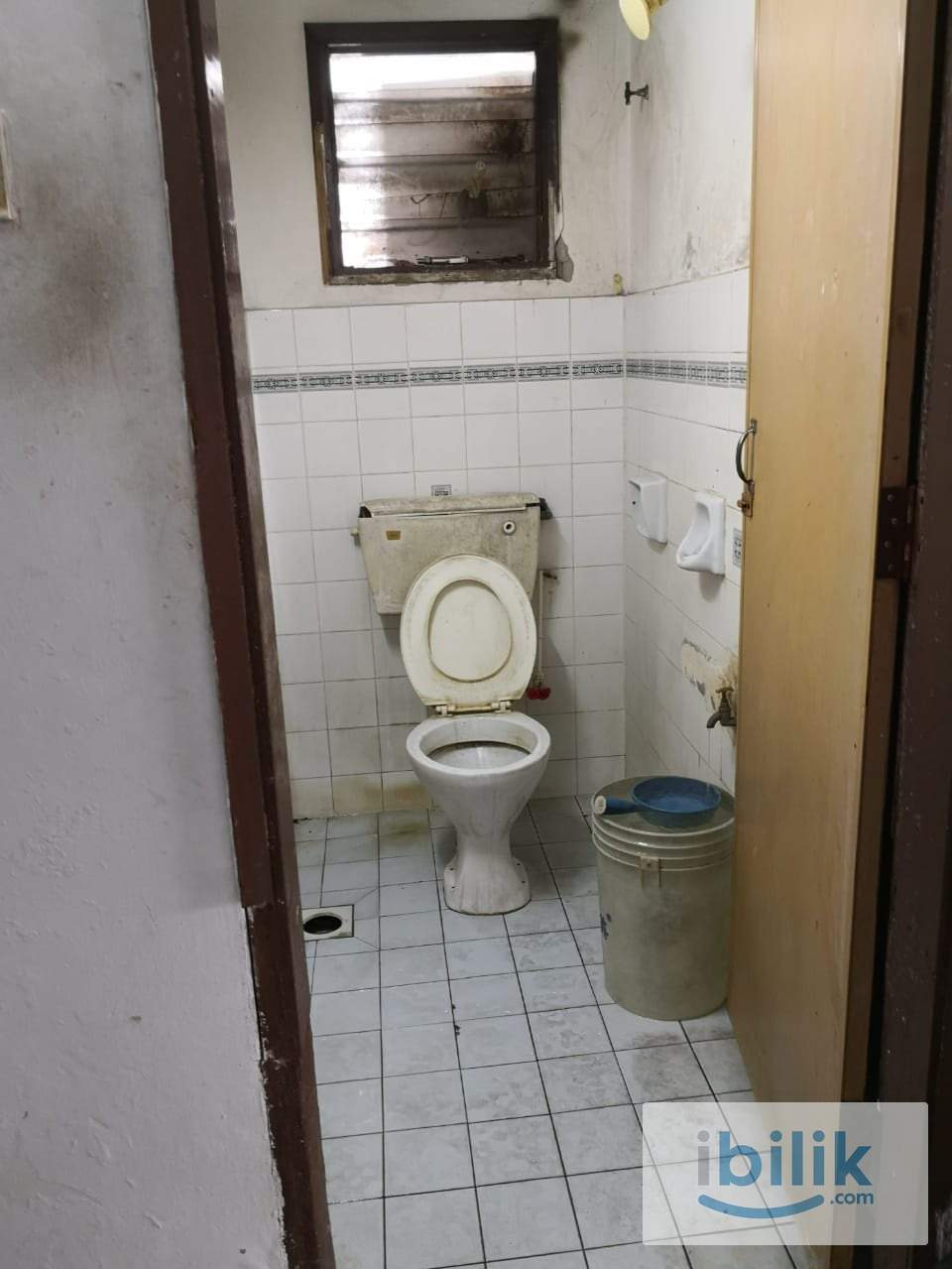 2 ROOM FOR RENT @ GOODYEAR COURT 10 - Image 3