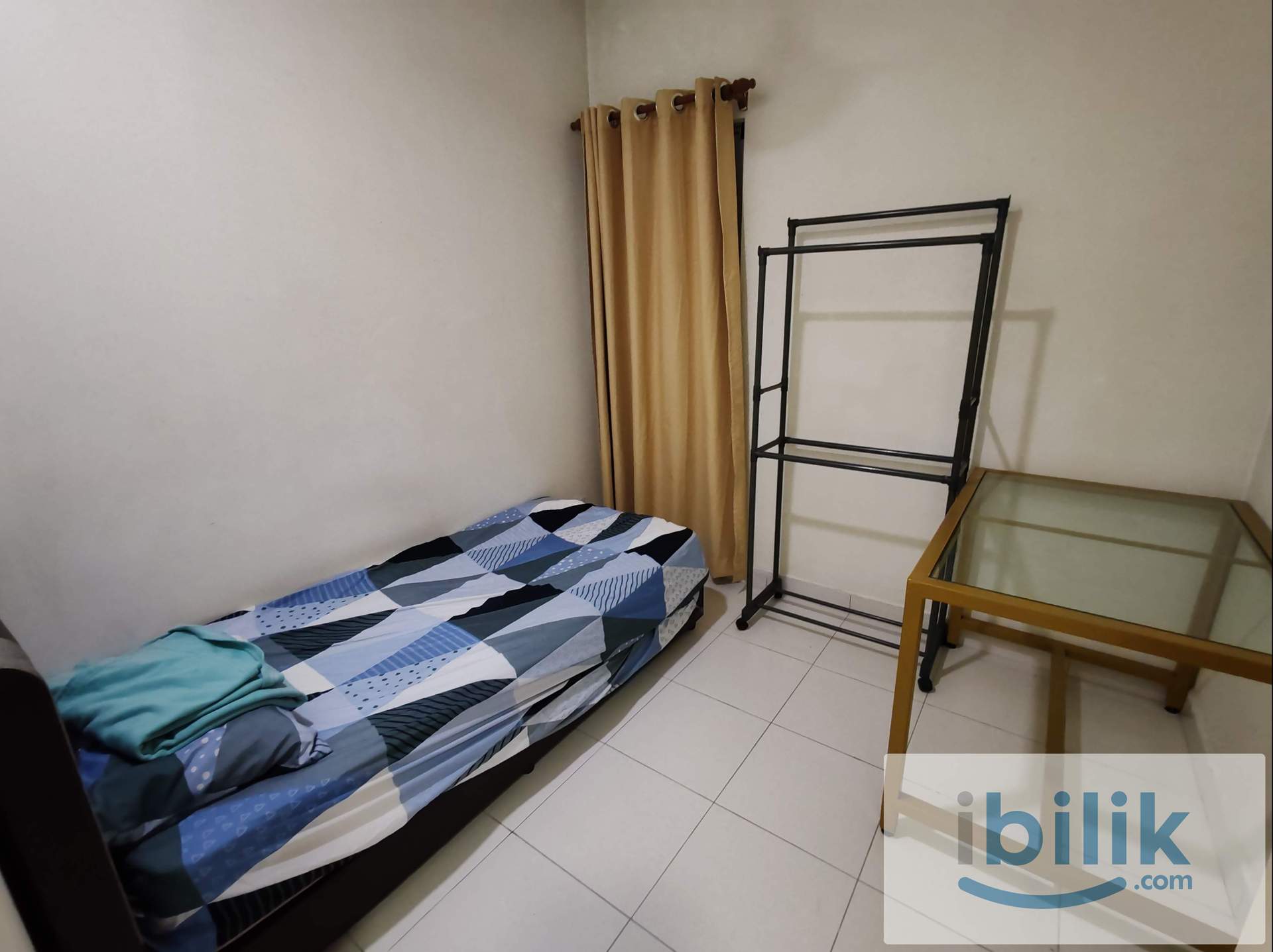 Single Room for Rent: Ecohill Semenyih  - Image 1