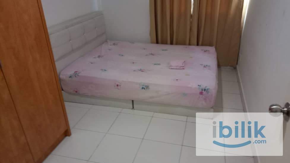 medium room setia ecohill - Image 1