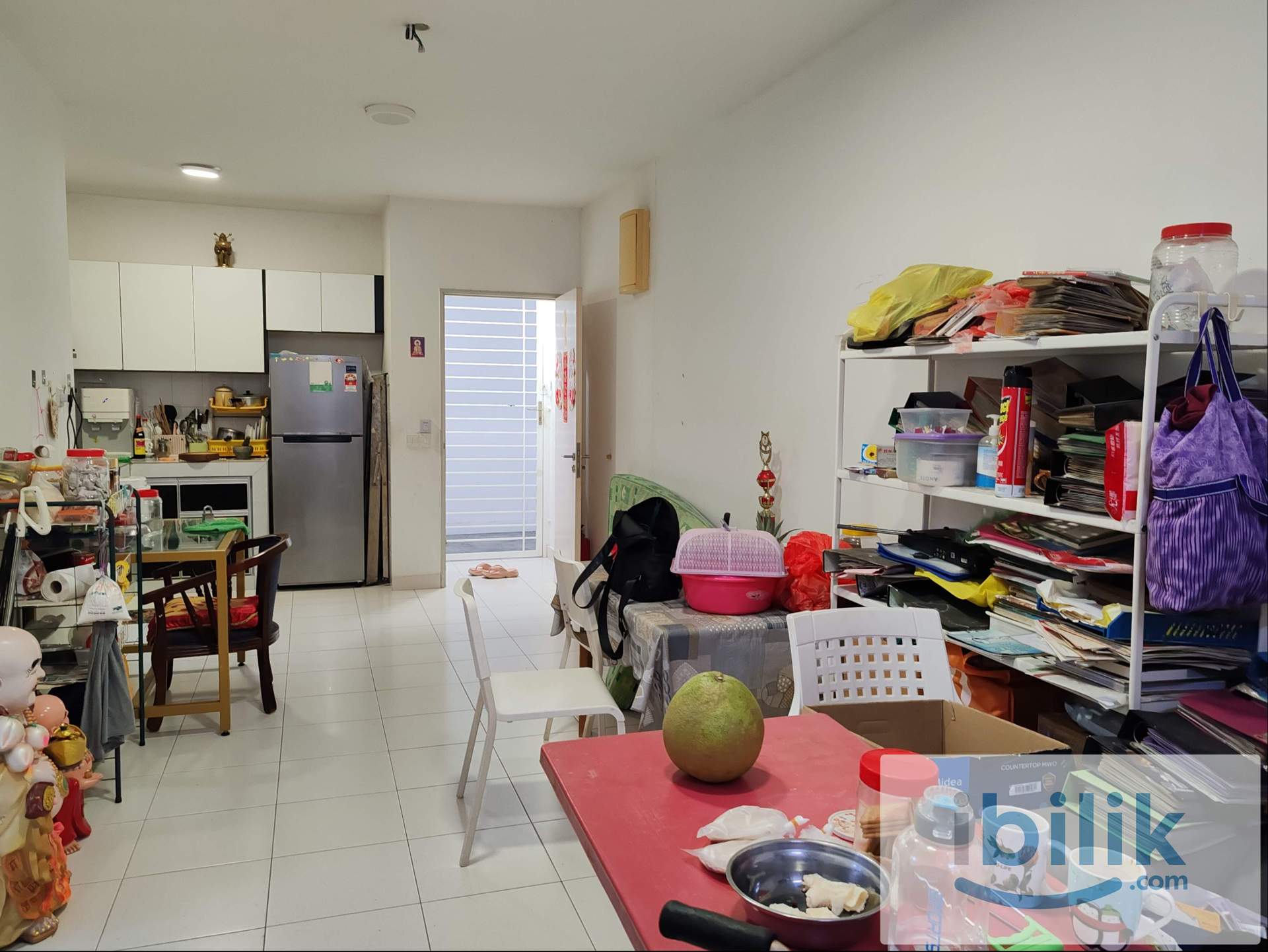 medium room setia ecohill - Image 4