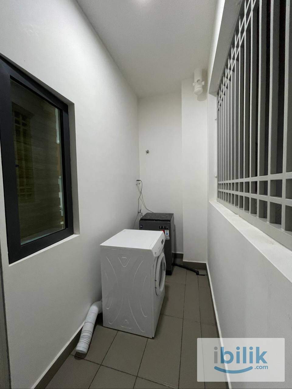 Single room at Verando Residence (Free rental promotion) - Image 5