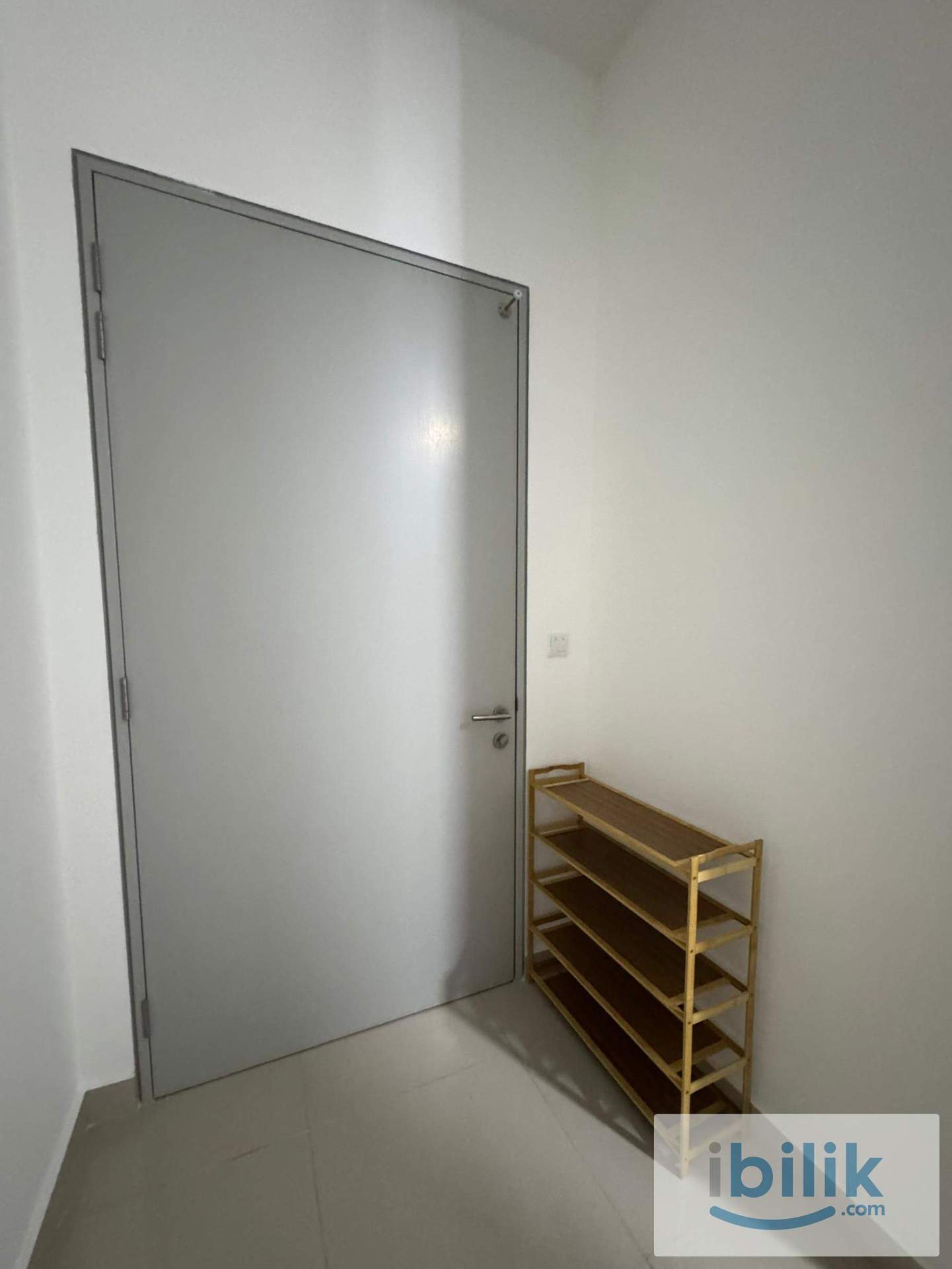 Single room at Verando Residence PJ - Image 4