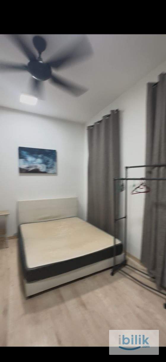Master room at The Henge (Free rental promotion) - Image 1