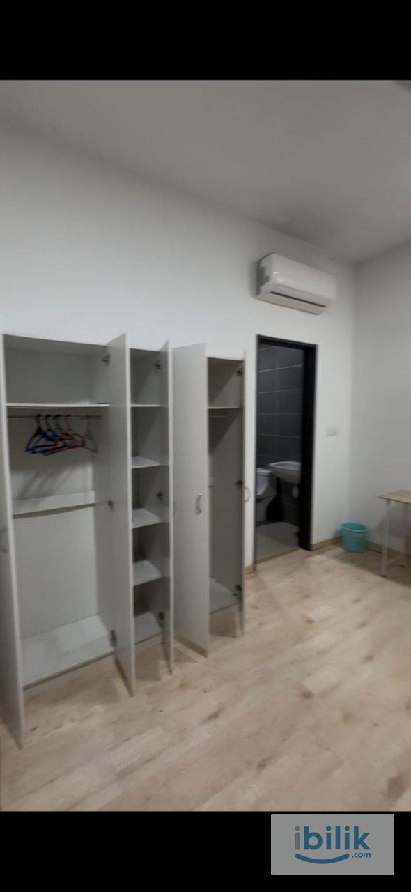 Master room at The Henge (Free rental promotion) - Image 2