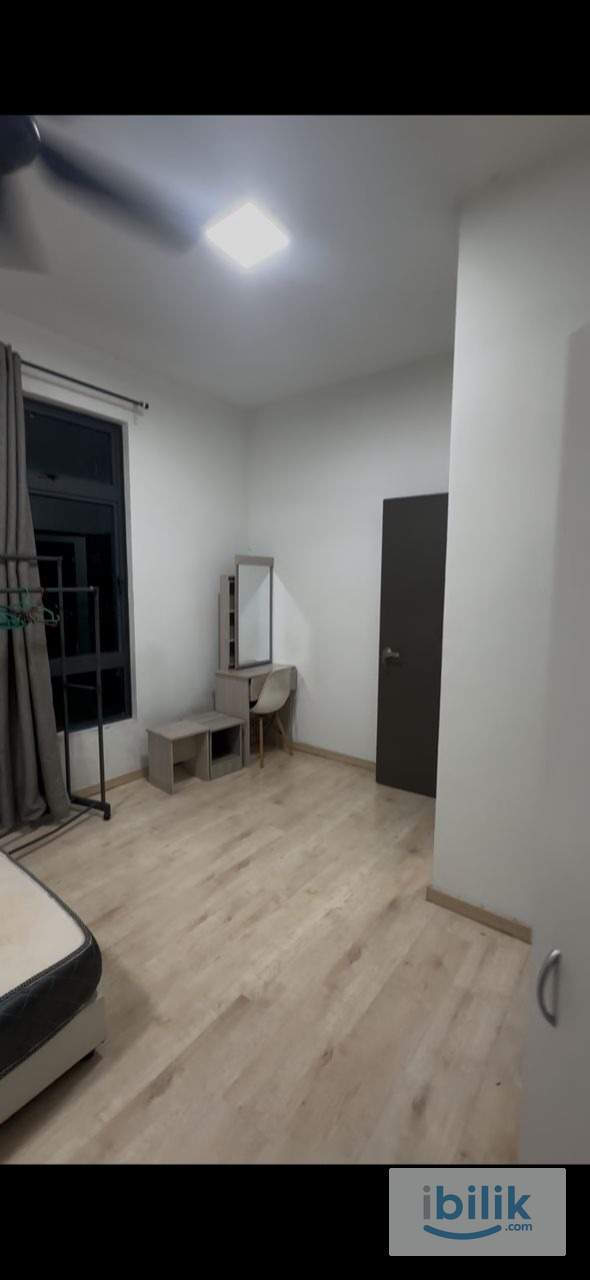 Master room at The Henge (Free rental promotion) - Image 3