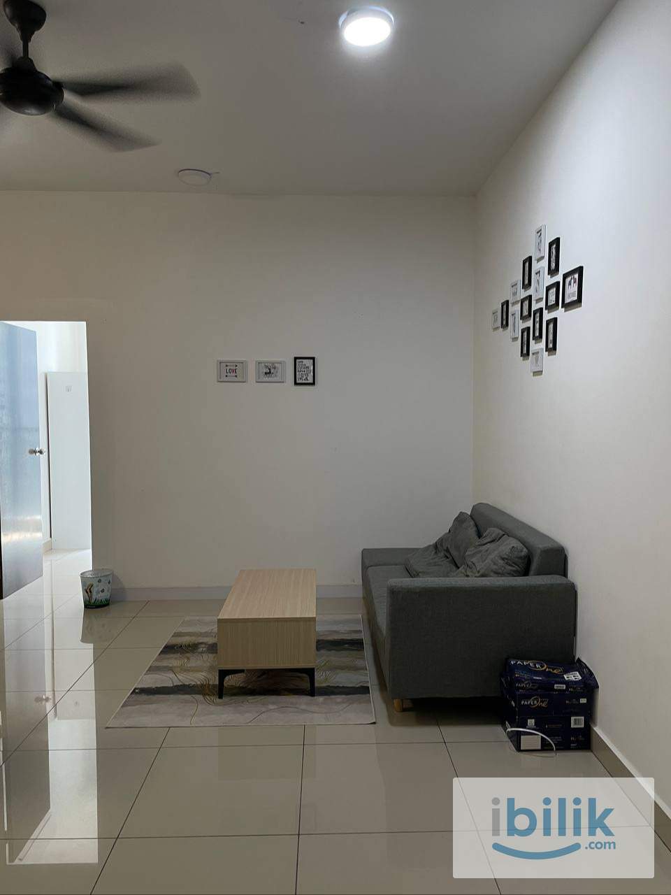 Master room at The Henge (Free rental promotion) - Image 6