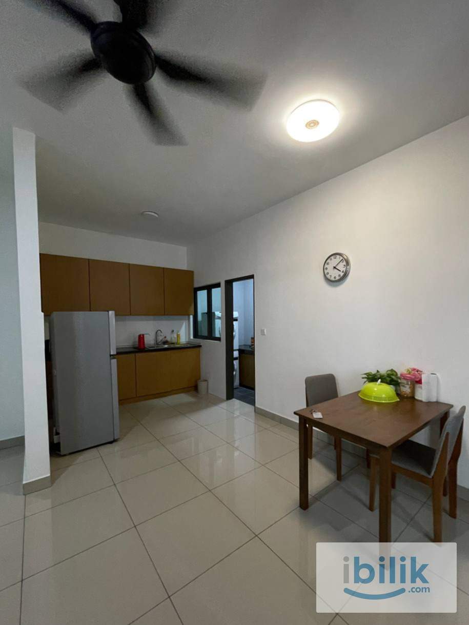 Middle Large Room at The Henge (Free rental promotion) - Image 2