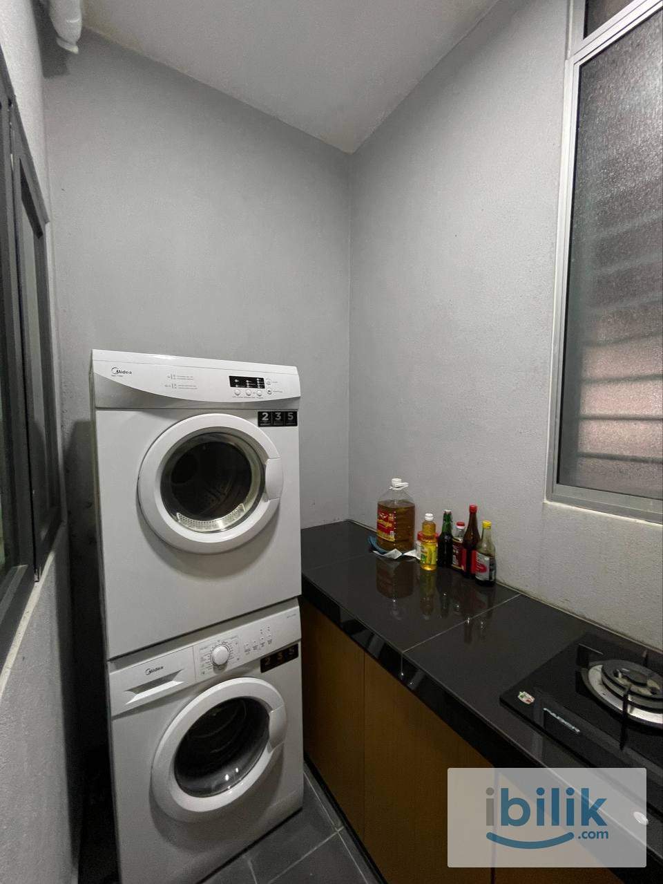 Middle Large Room at The Henge (Free rental promotion) - Image 5