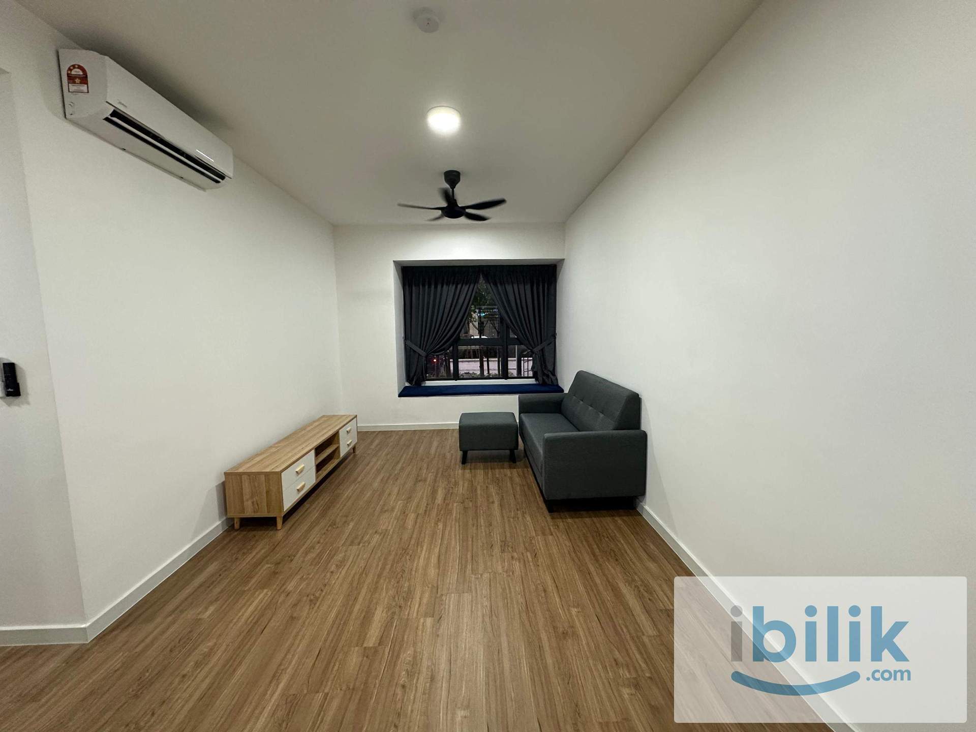 Middle room and Whole Unit Rental available in Helix 2 Residence - Image 8