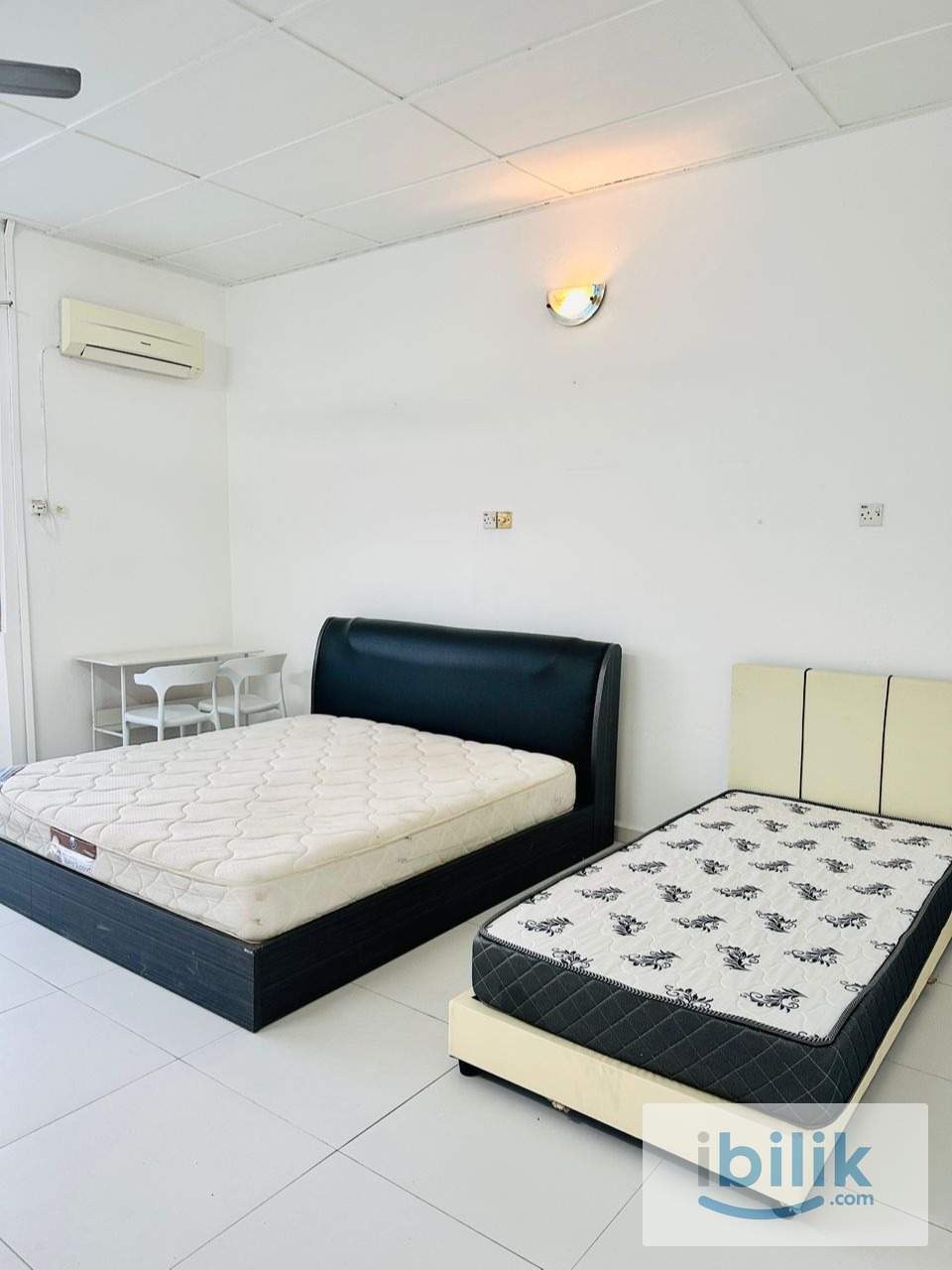 Master Room to rent in Permatang Pauh. Female Unit  - Image 5