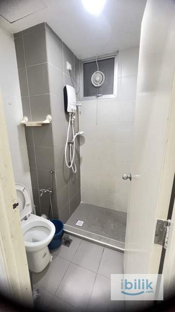 Room Furnished near GBS,Bayan Baru for Rent 🏠 - Image 2