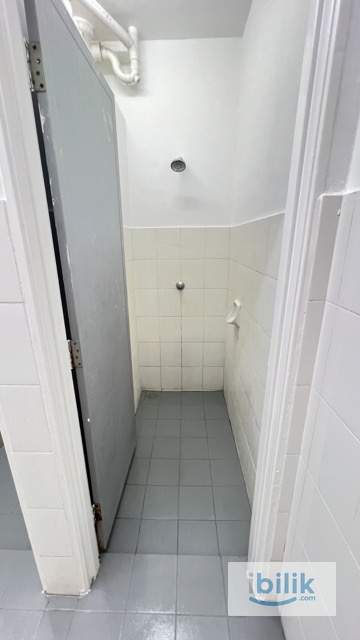 FEMALE FURNISHED ROOM FOR RENT AT TANJONG TOKONG 🏡 - Image 2