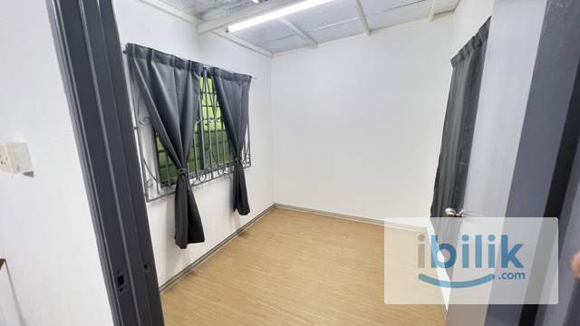 Female Room for Rent Renovated At Gelugor ! - Image 2