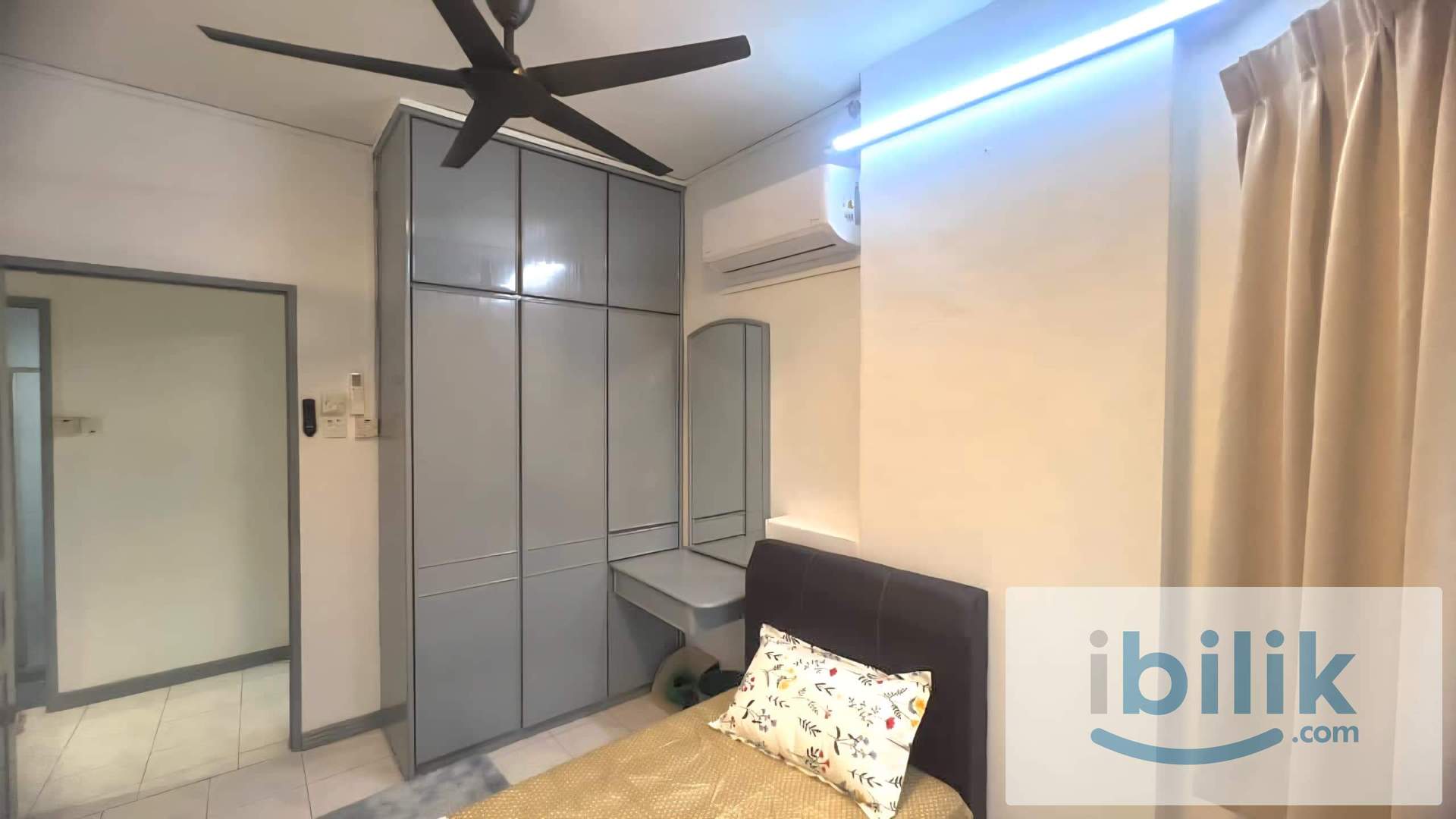Middle room - Image 2