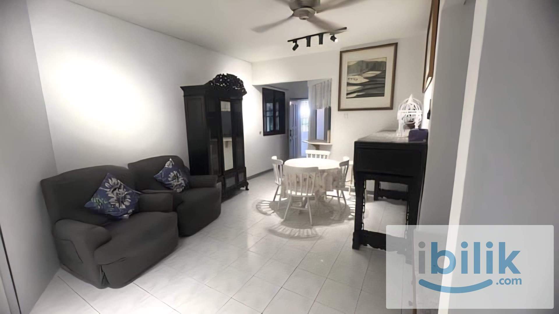 Middle room - Image 4
