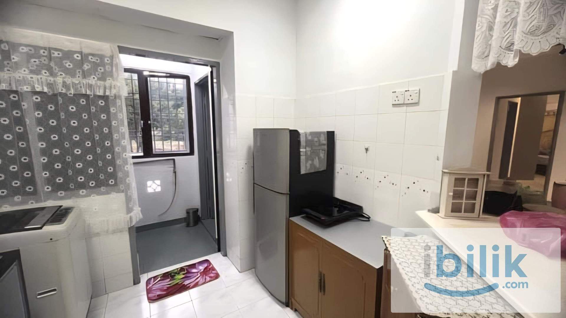 Middle room - Image 5
